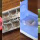 Illustration for article titled Reinventing the Ice Cube Tray